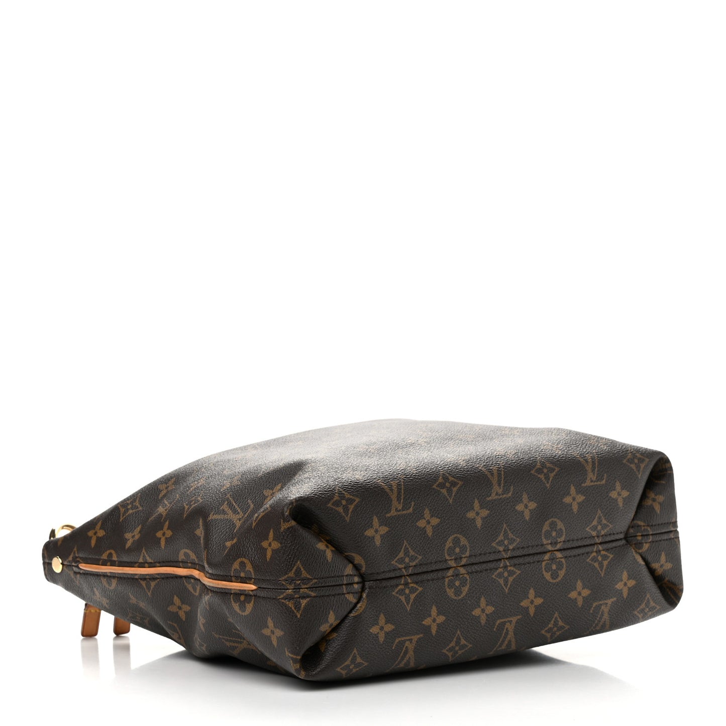 Monogram Sully PM