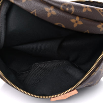 Louis Vuitton Monogram Bumbag 4 of 7