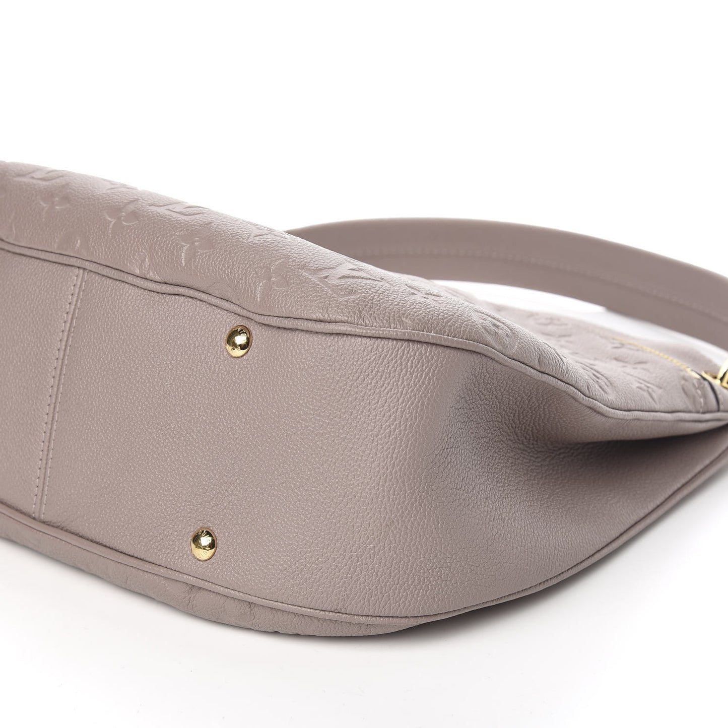 Empreinte Spontini Mastic
