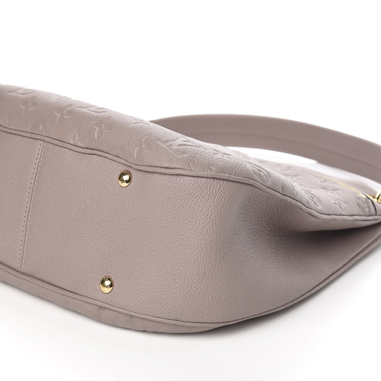 Louis Vuitton Empreinte Spontini Mastic 9 of 10