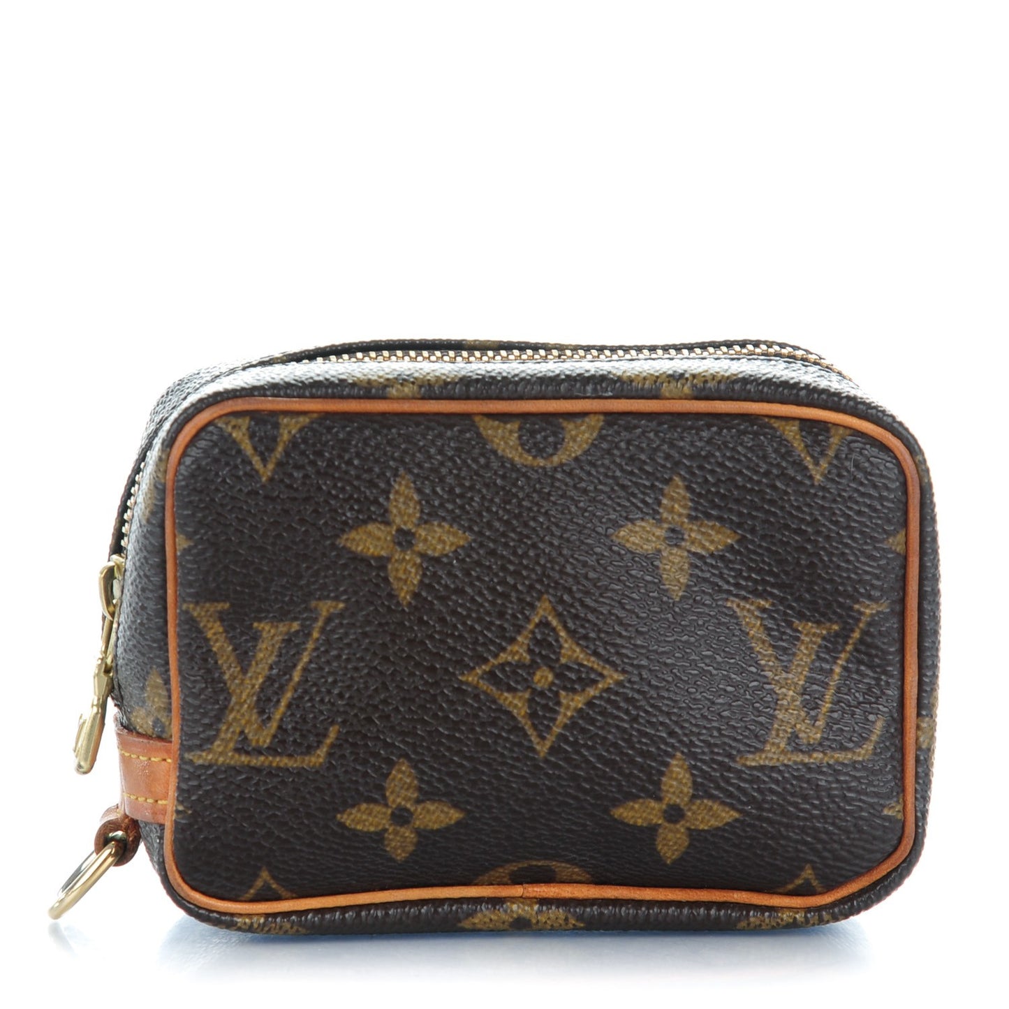 Monogram Wapity