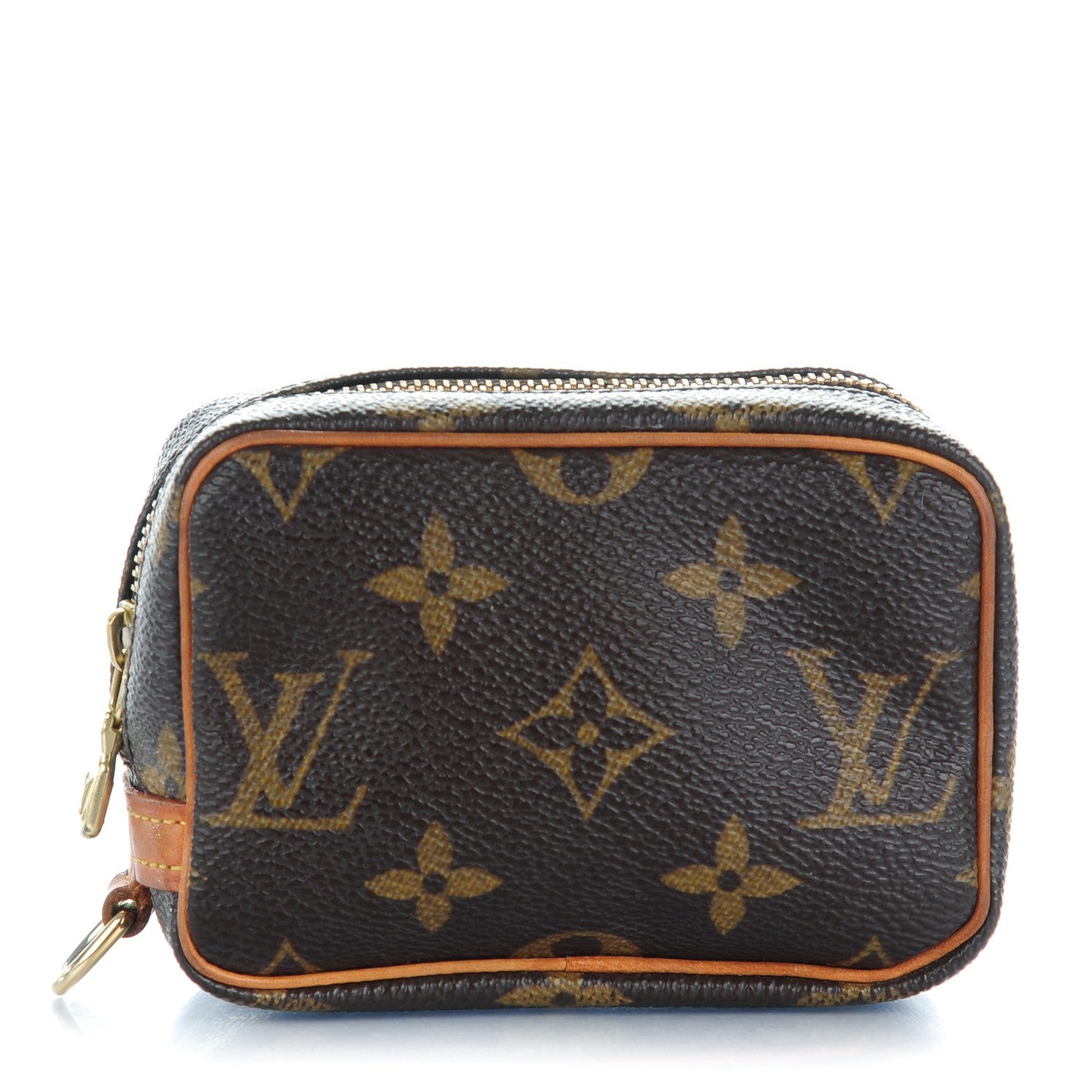 Louis Vuitton Monogram Wapity 1 of 7