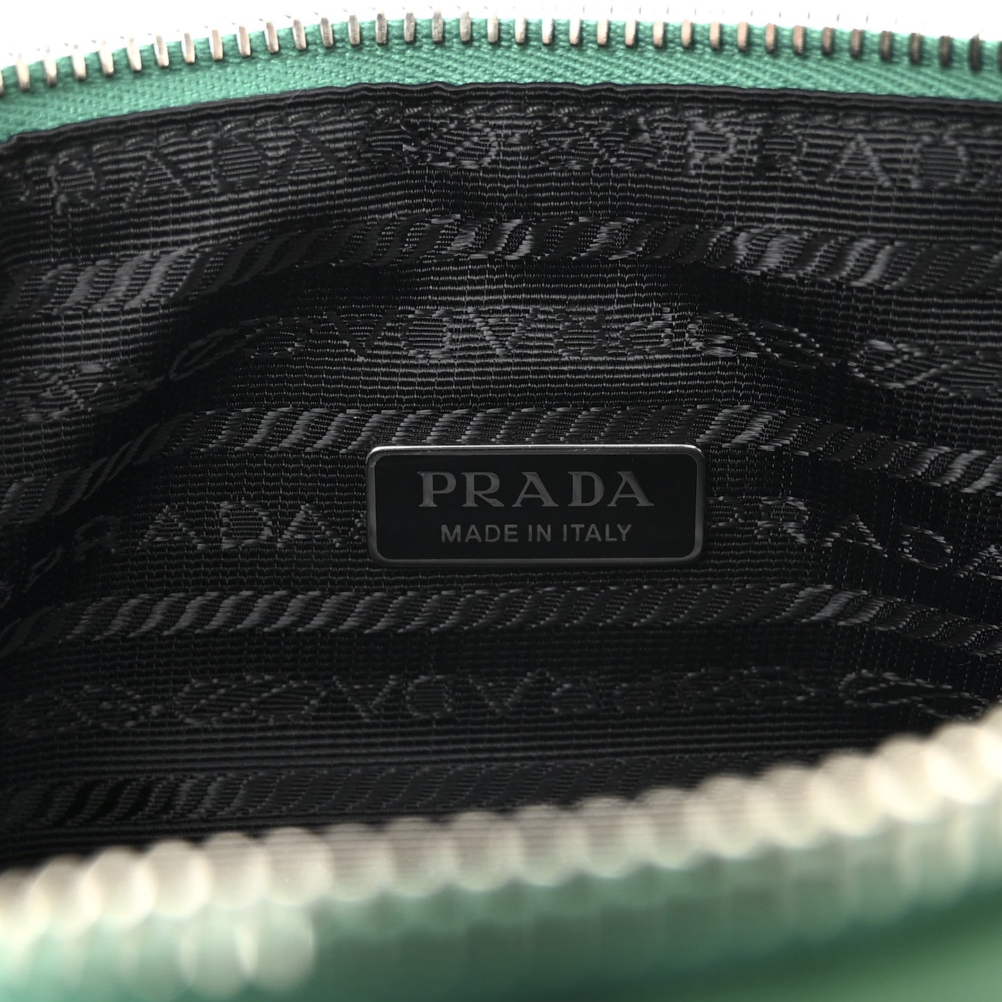 Grace Lux Triangle Shoulder Bag Mango