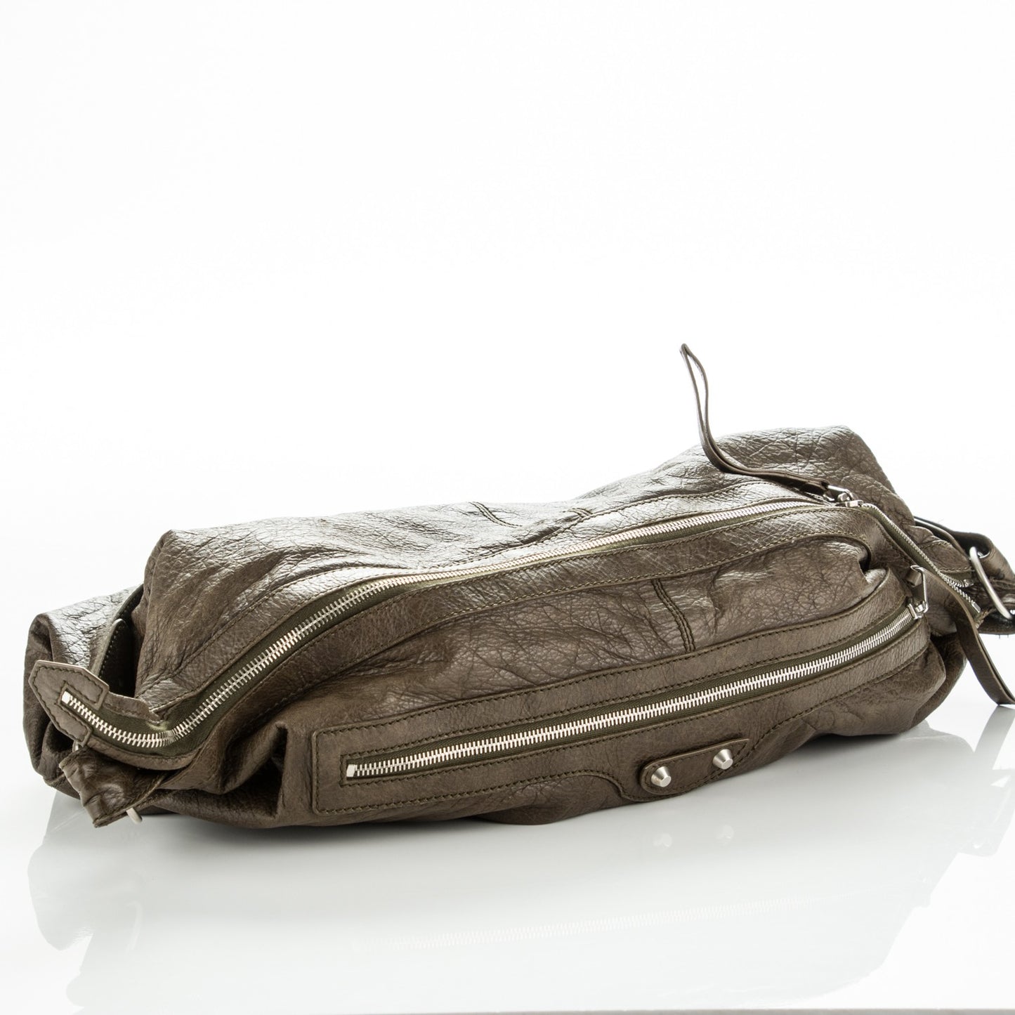 Agneau Courier