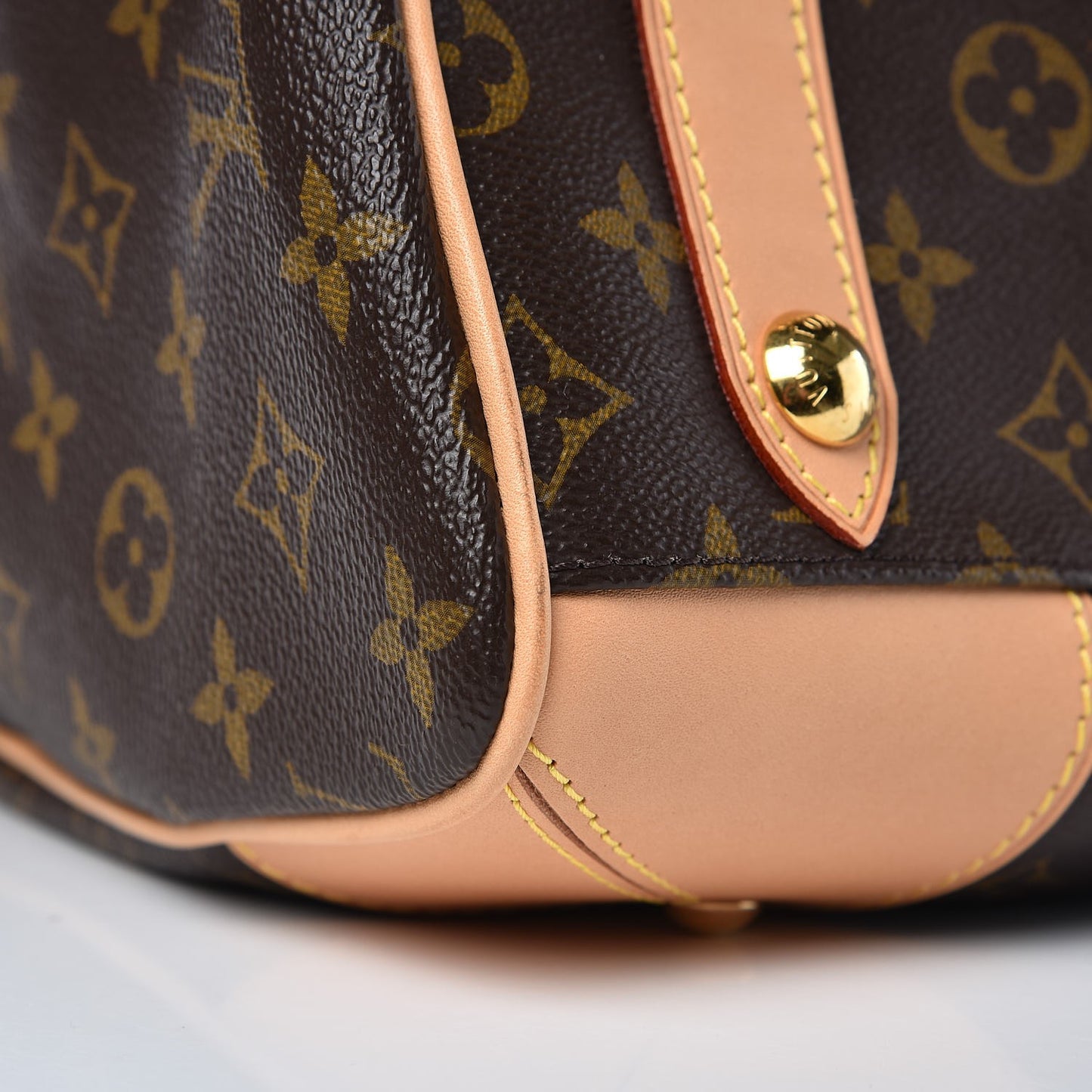 Monogram Retiro PM