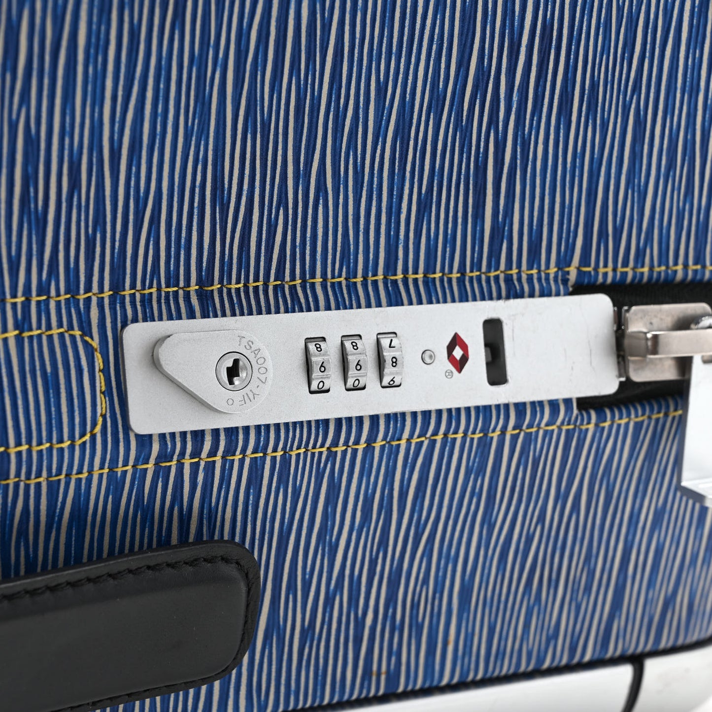 Epi Horizon 55 Denim Light