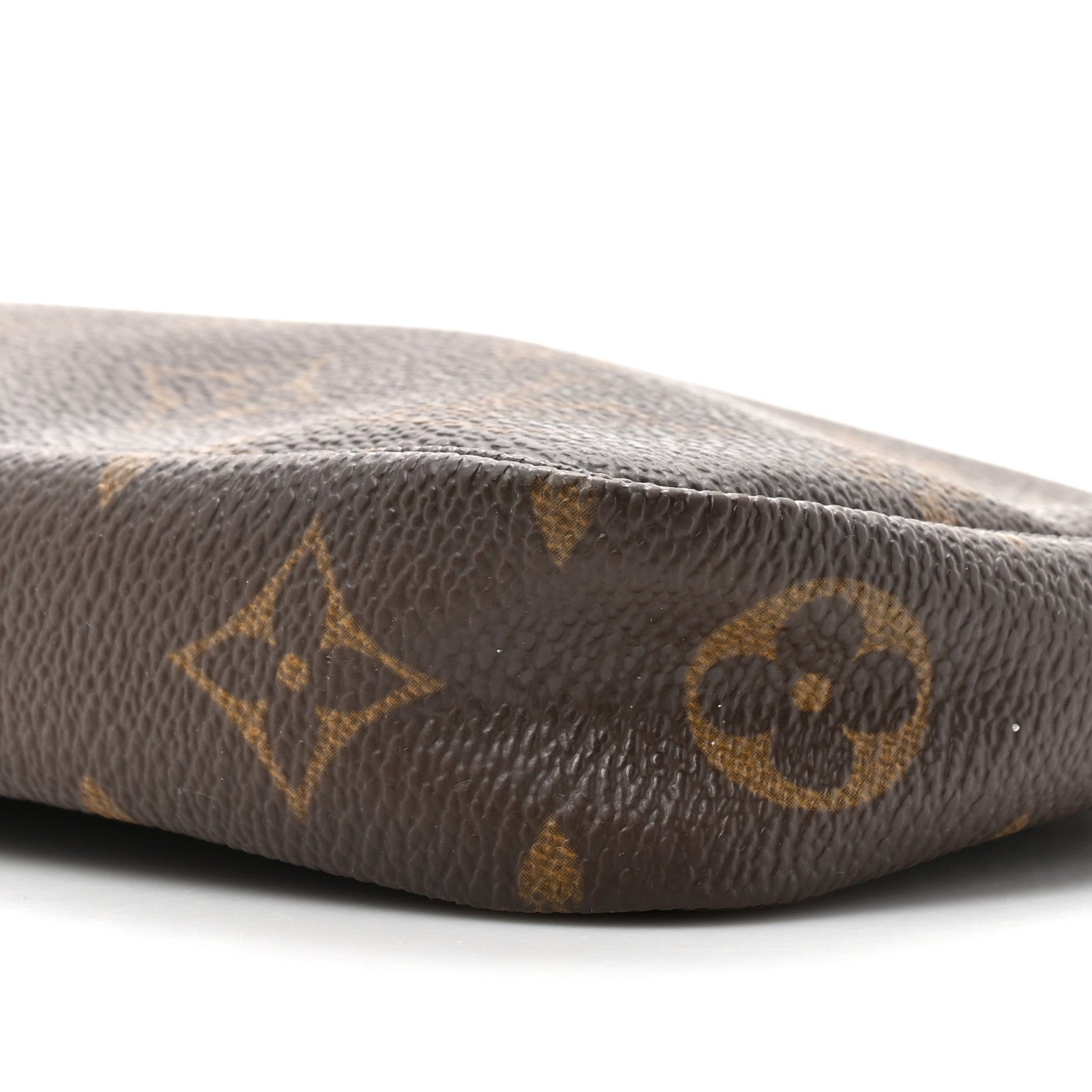 Louis Vuitton Monogram Pochette Accessories 9 of 10