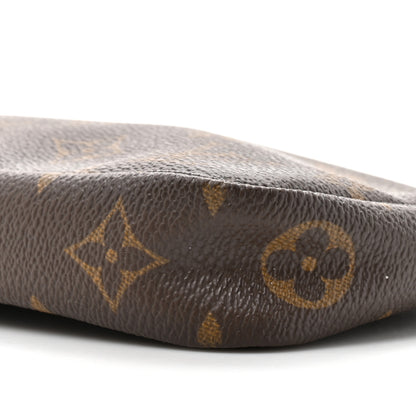 Louis Vuitton Monogram Pochette Accessories 9 of 10