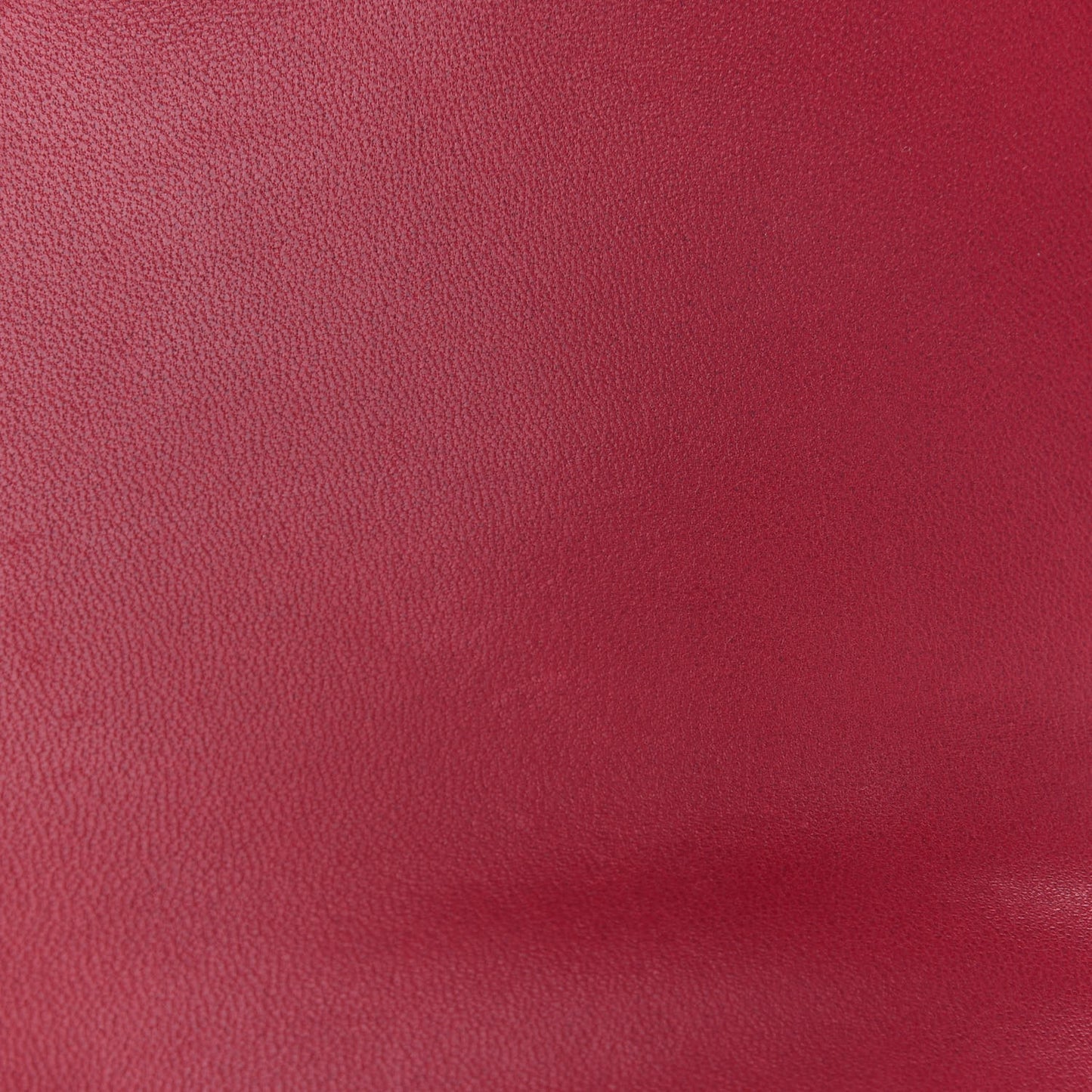 Box Constance 18 Rubis