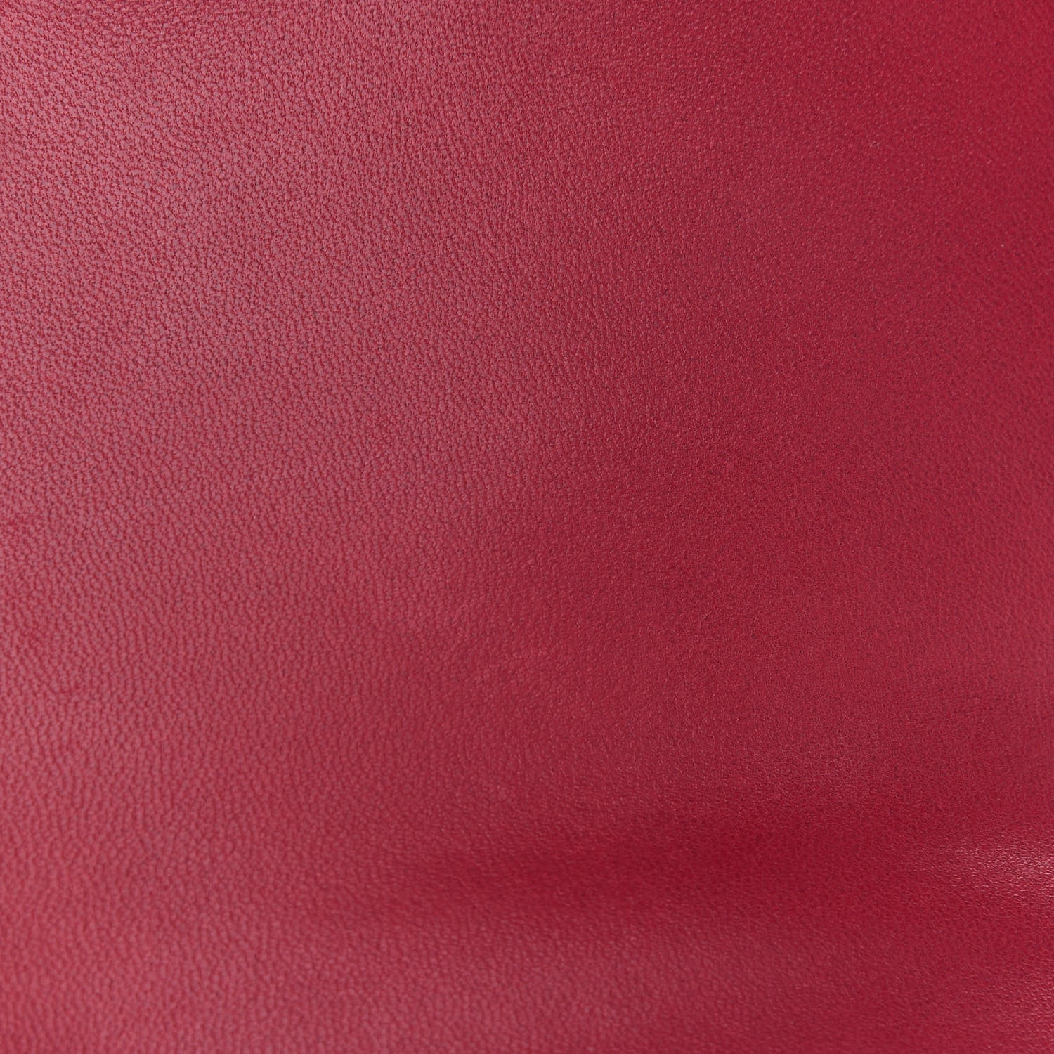 Hermes Box Constance 18 Rubis 14 of 15