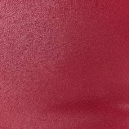 Hermes Box Constance 18 Rubis 14 of 15