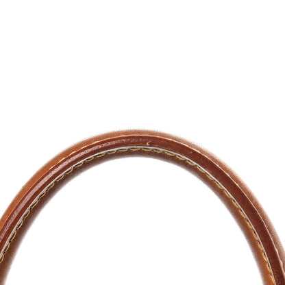 Louis Vuitton Monogram Speedy 30 11 of 16