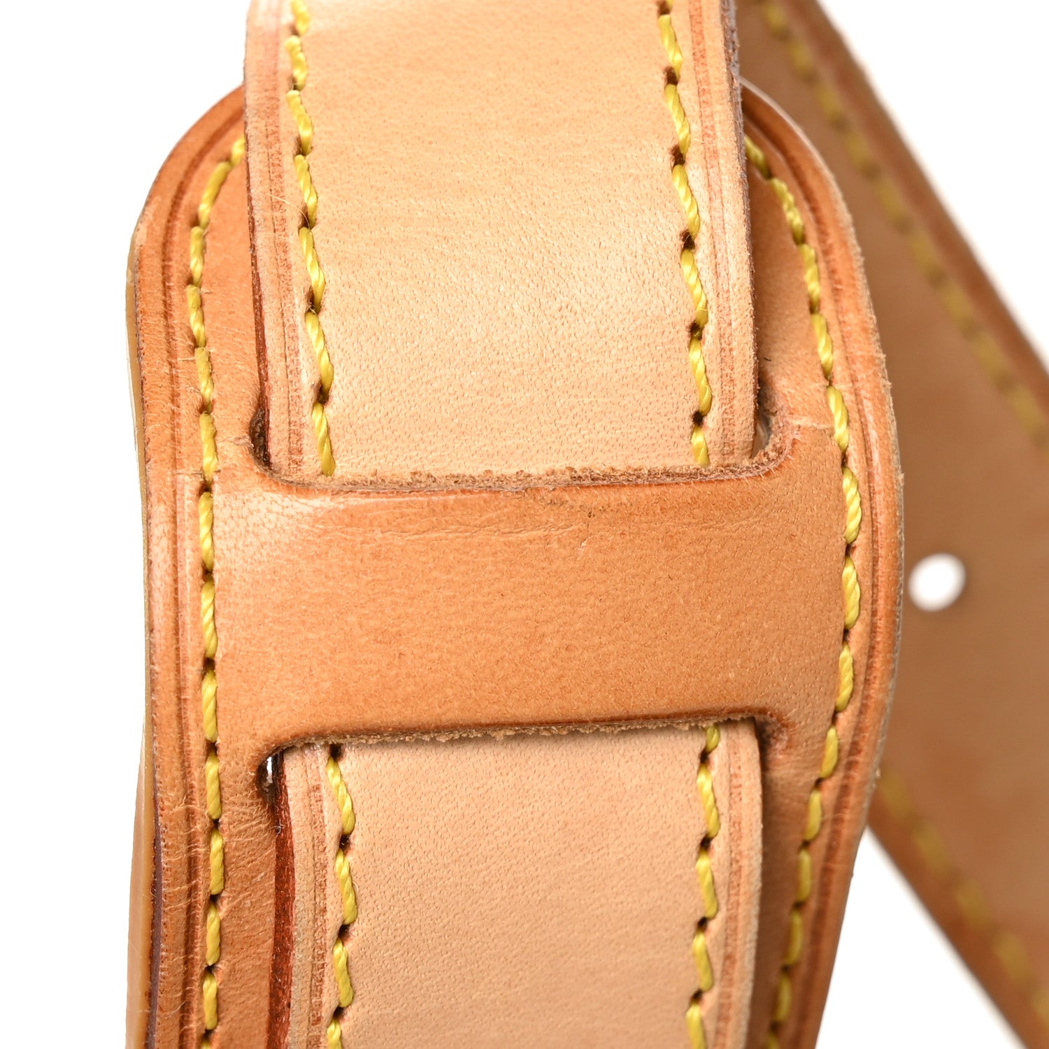 Louis Vuitton Monogram Keepall Bandouliere 55 12 of 12