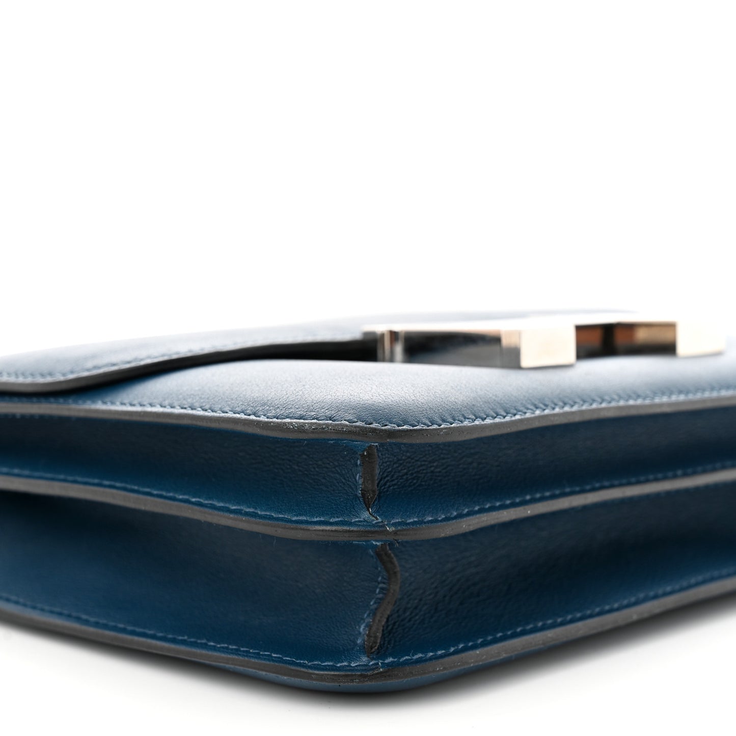 Swift Constance 18 Deep Bleu