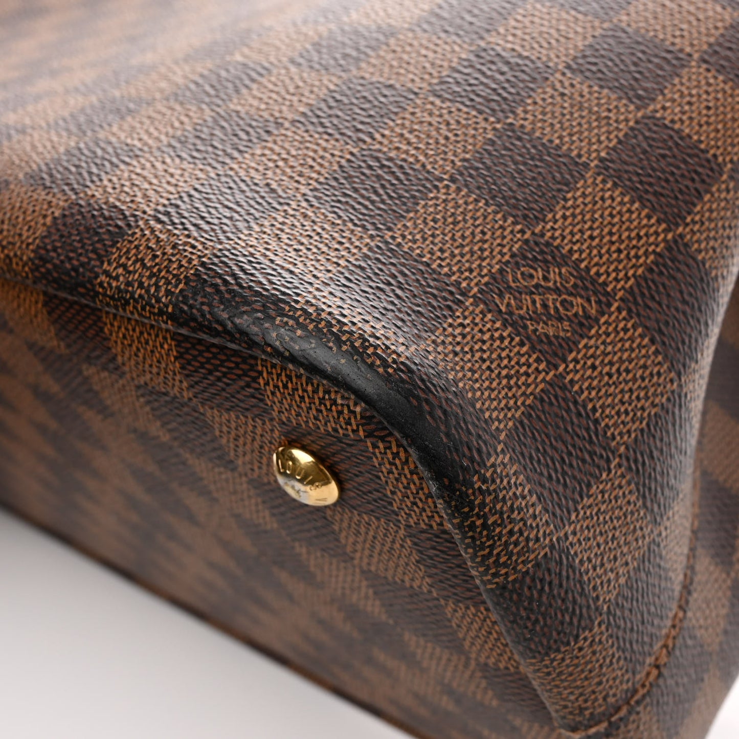 Damier Ebene Kensington