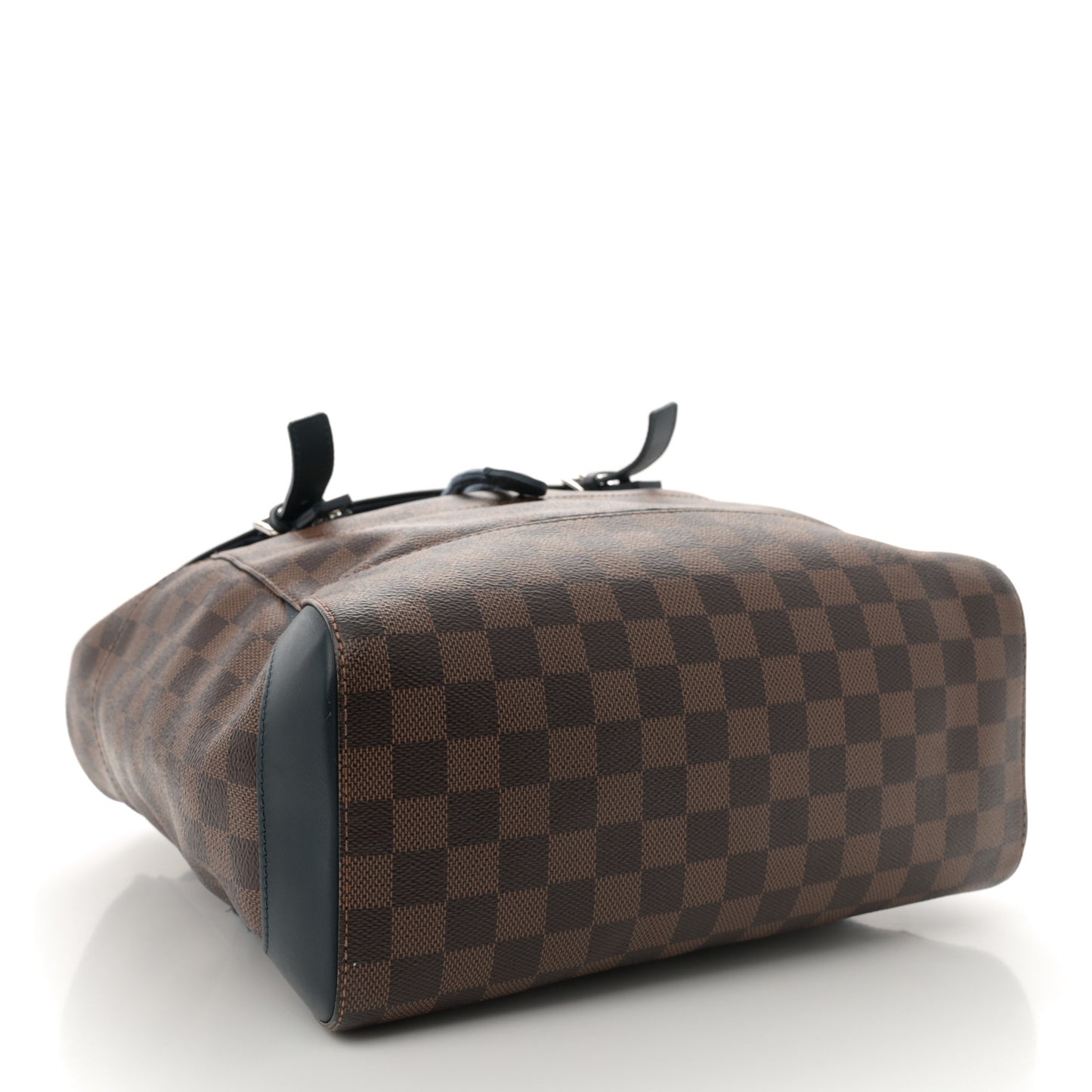 Damier Ebene Runner Backpack