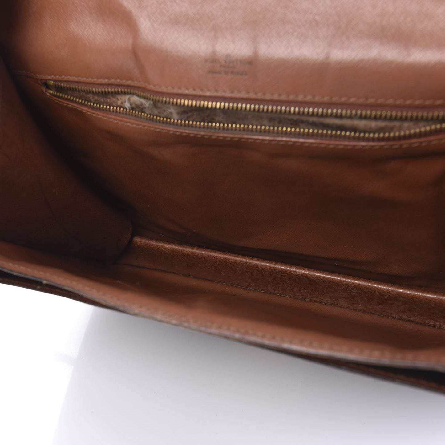Monogram Monceau 28