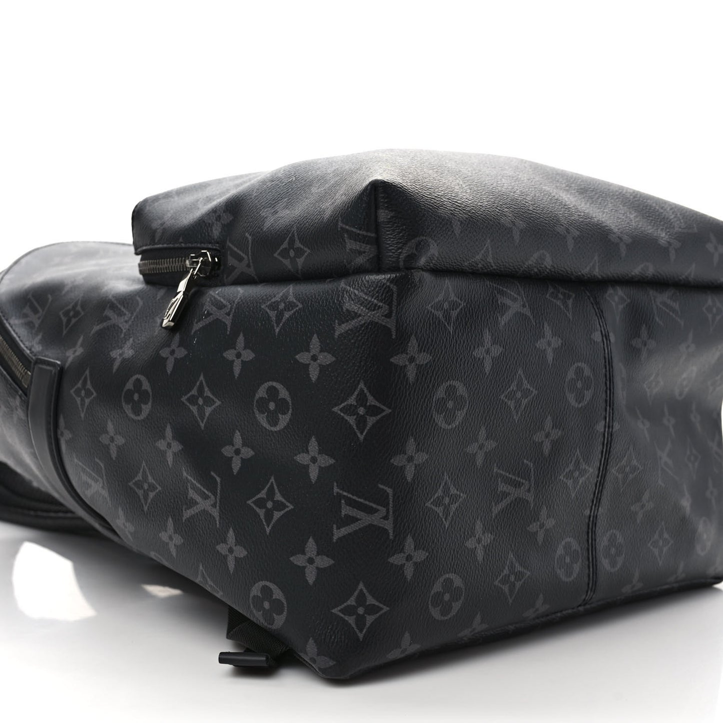 Monogram Eclipse Discovery Backpack PM