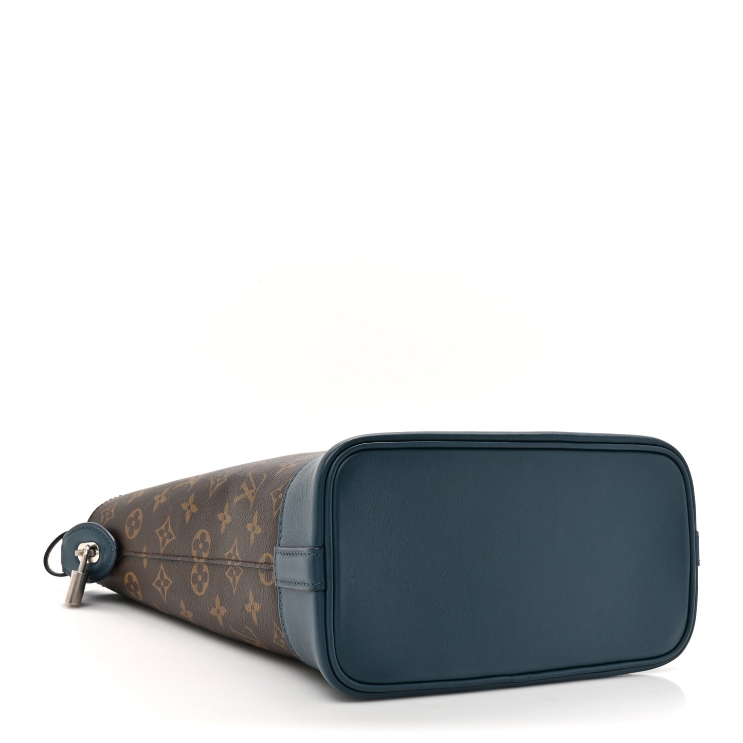 Monogram NN14 Idole GM Blue