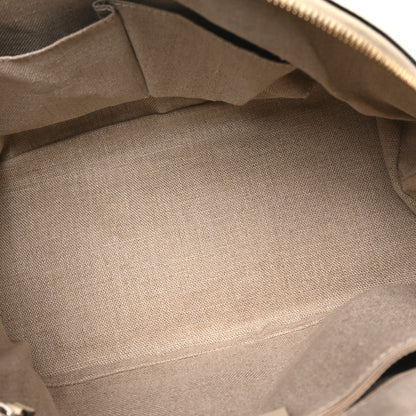 Gucci Soft Microguccissima Medium Dome Bag Ivoire 5 of 10