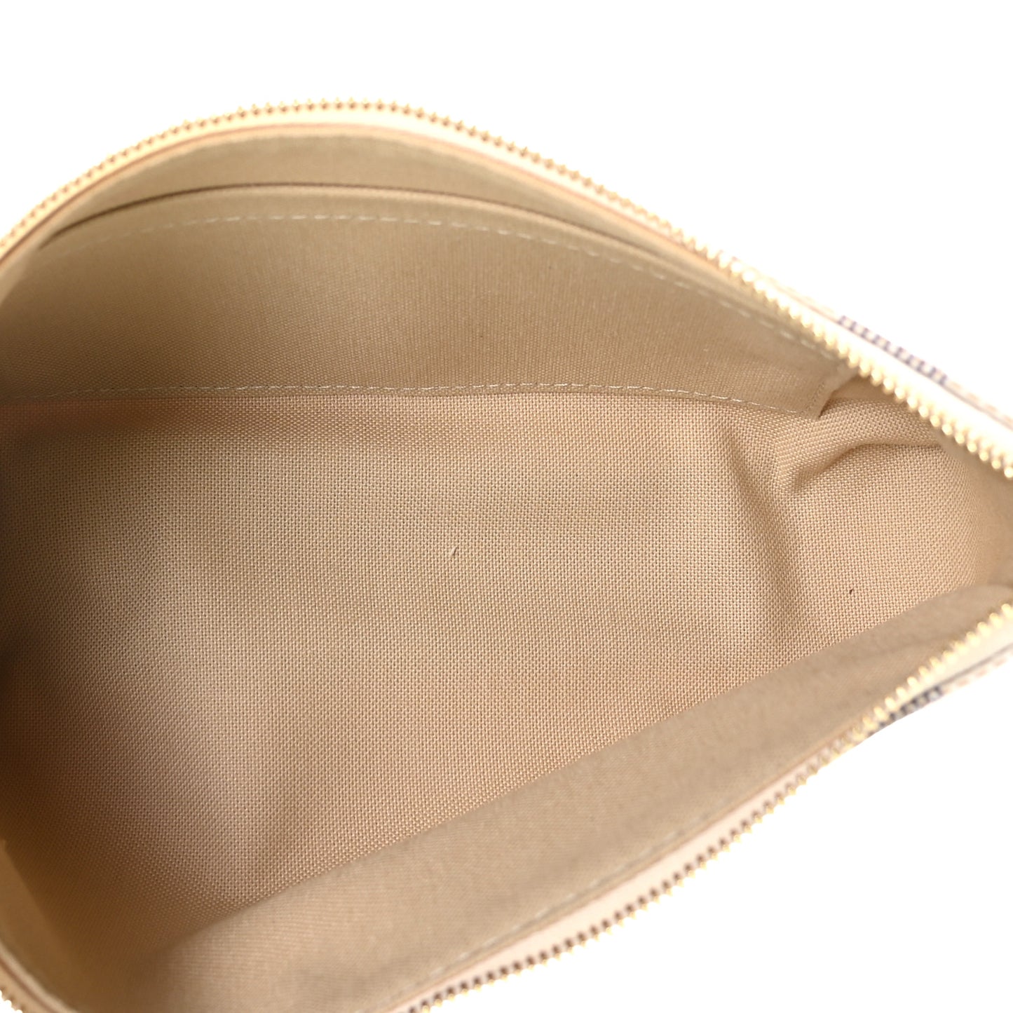 Damier Azur Pochette Accessories NM