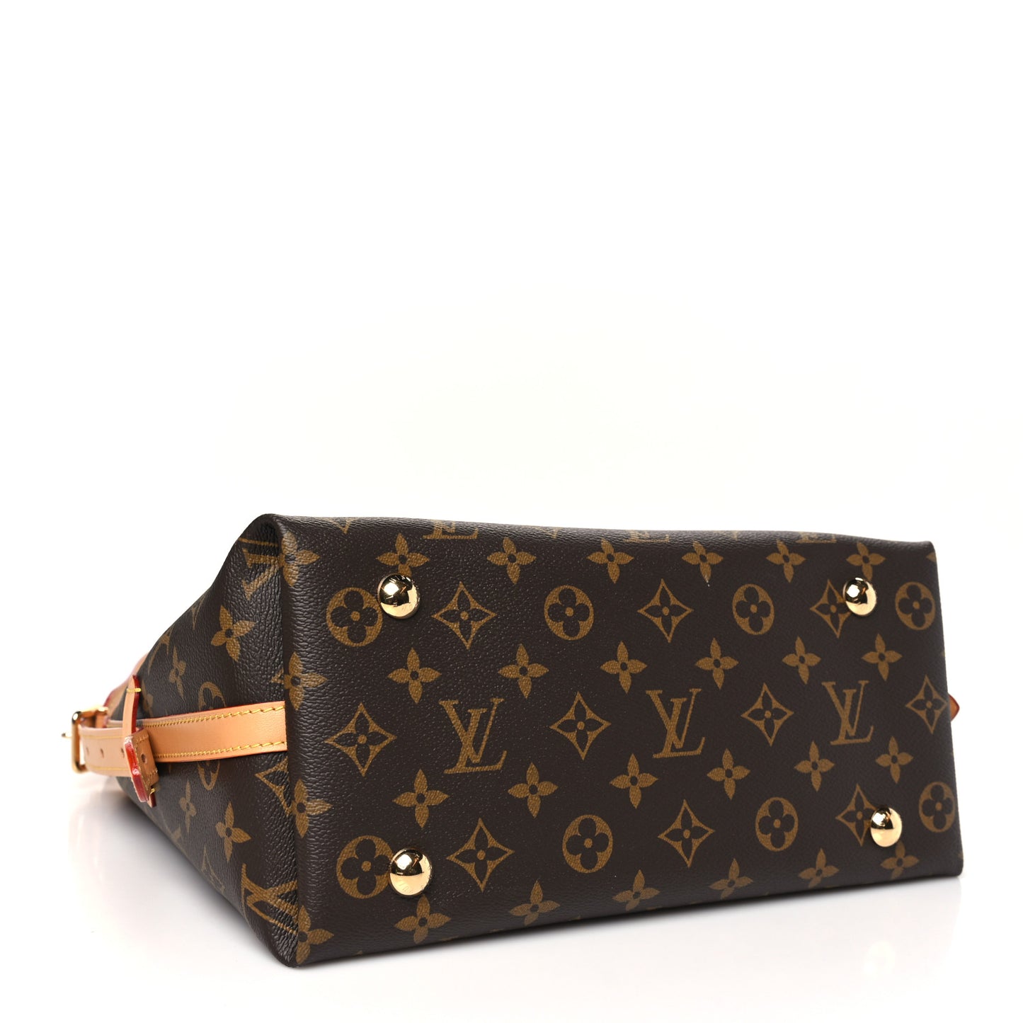 Monogram Carryall PM