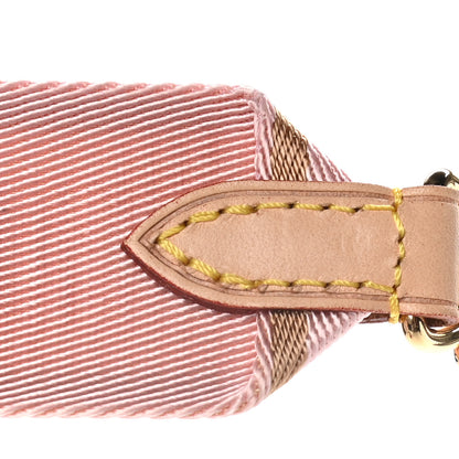Louis Vuitton Monogram Multi Pochette Accessories Rose Clair 13 of 13