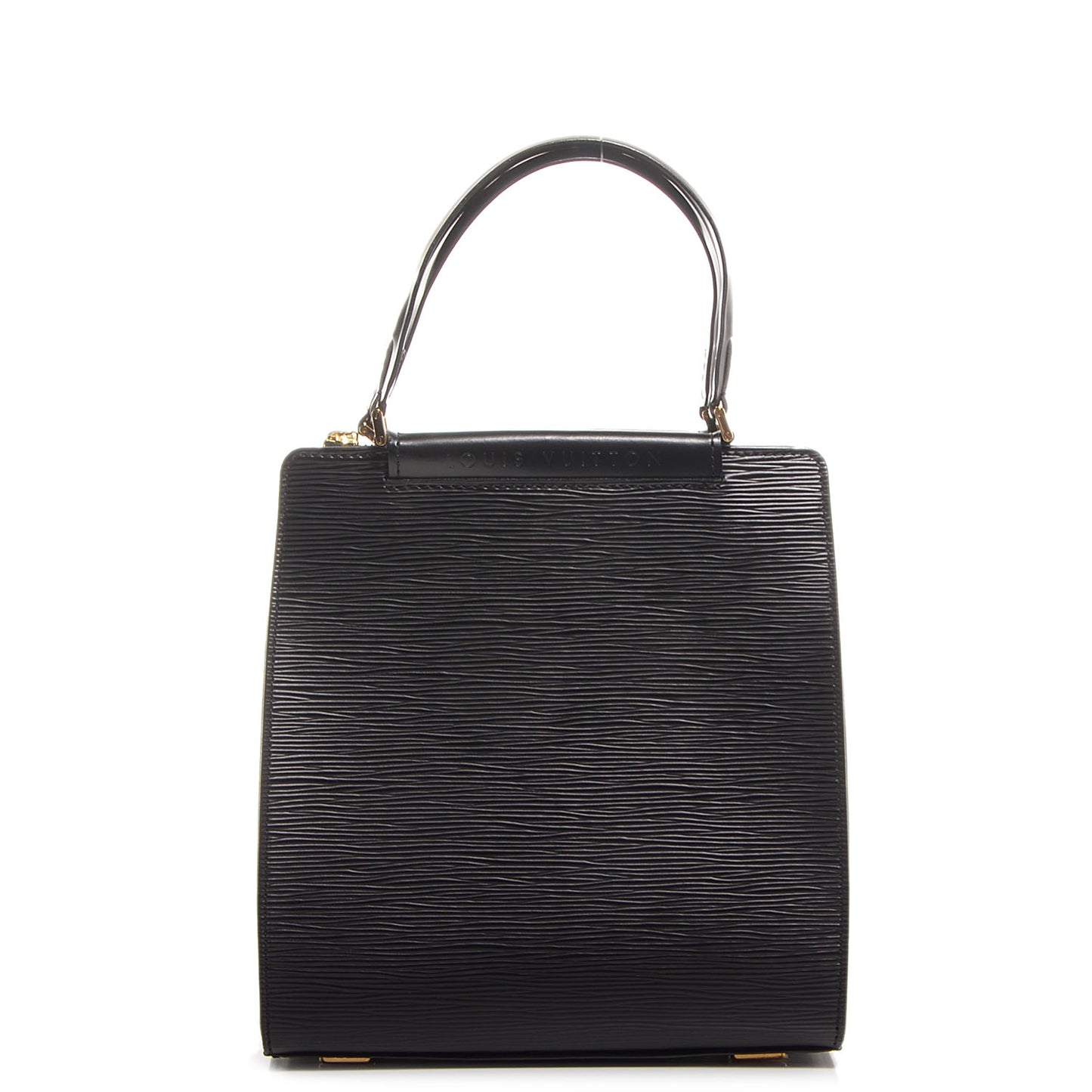 Epi Figari PM Black