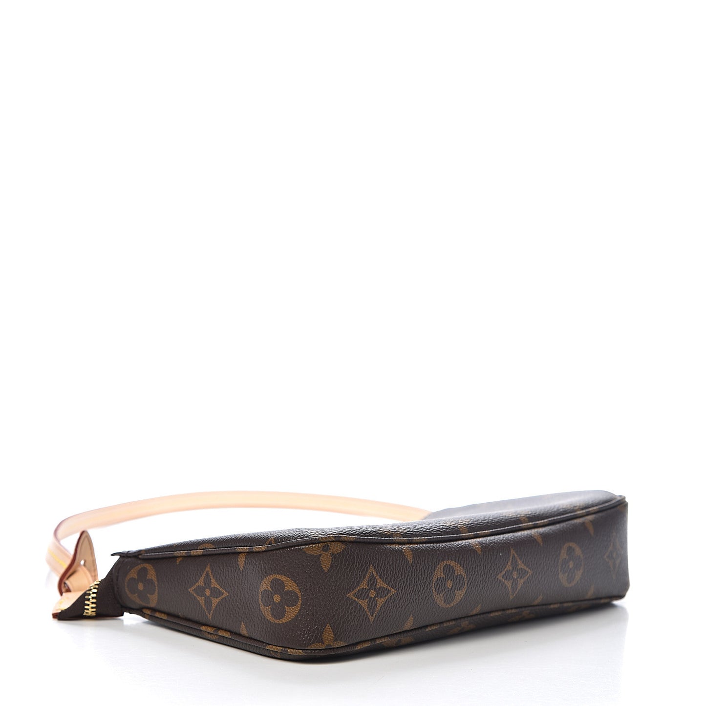 Monogram Pochette Accessories NM