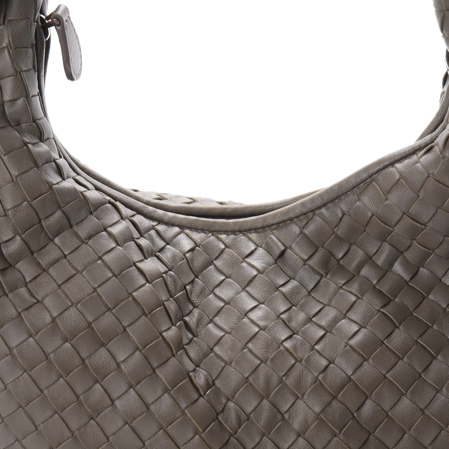 Damier Ebene Eole 50
