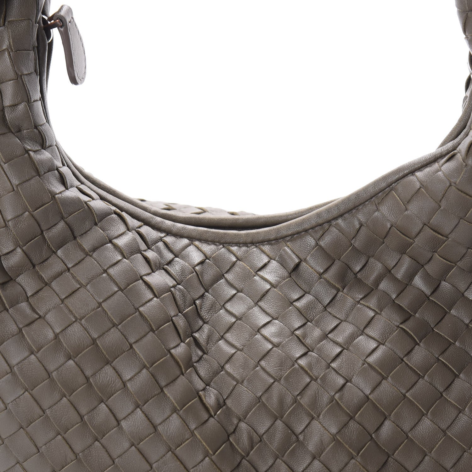 Louis Vuitton Damier Ebene Eole 50 28 of 44