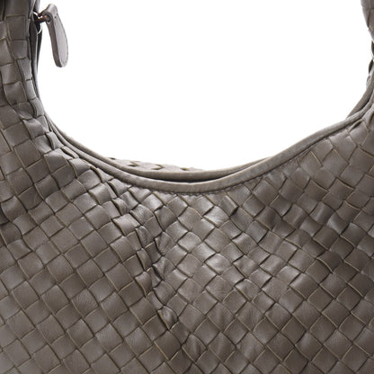 Louis Vuitton Damier Ebene Eole 50 28 of 44