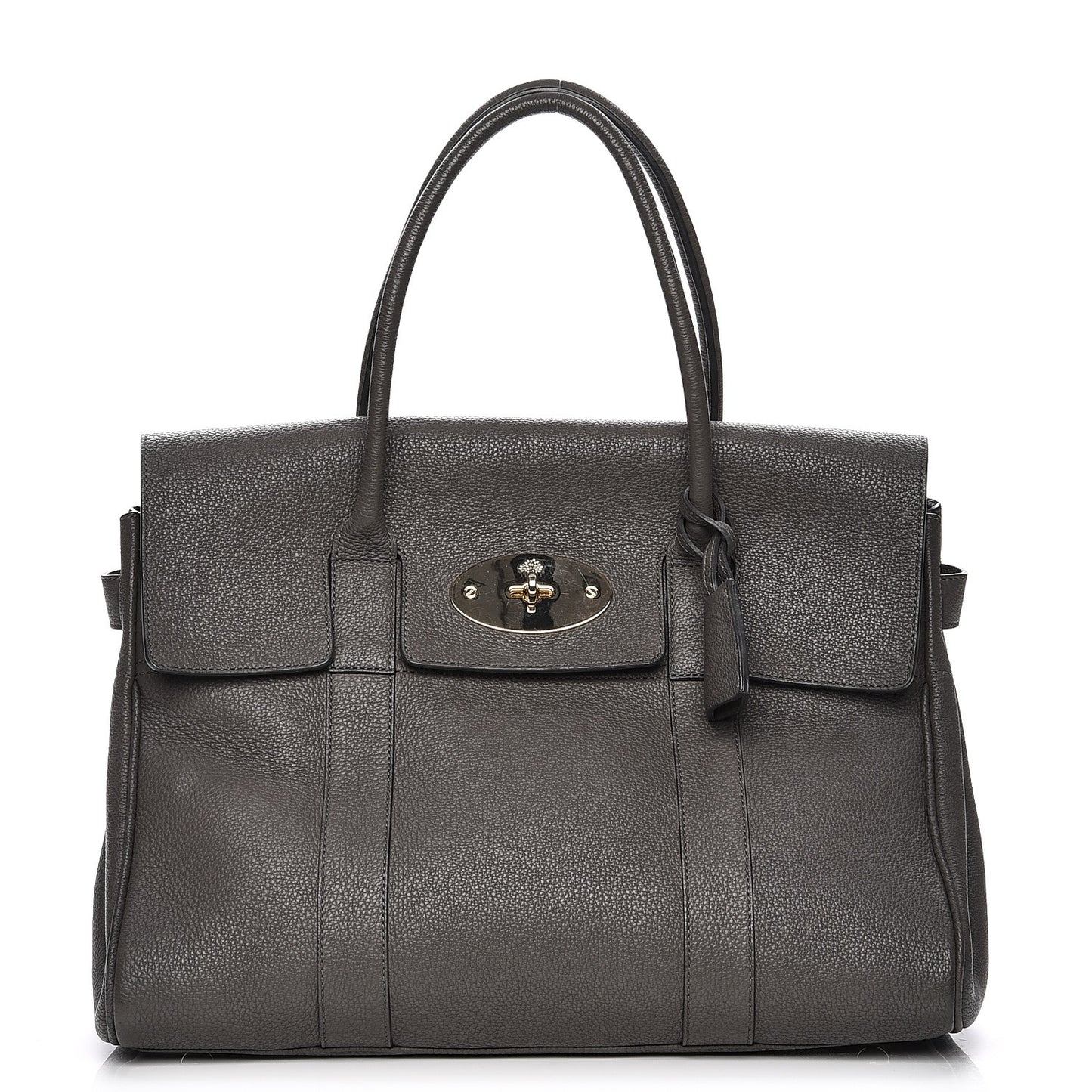 Classic Grain Bayswater Mole Grey