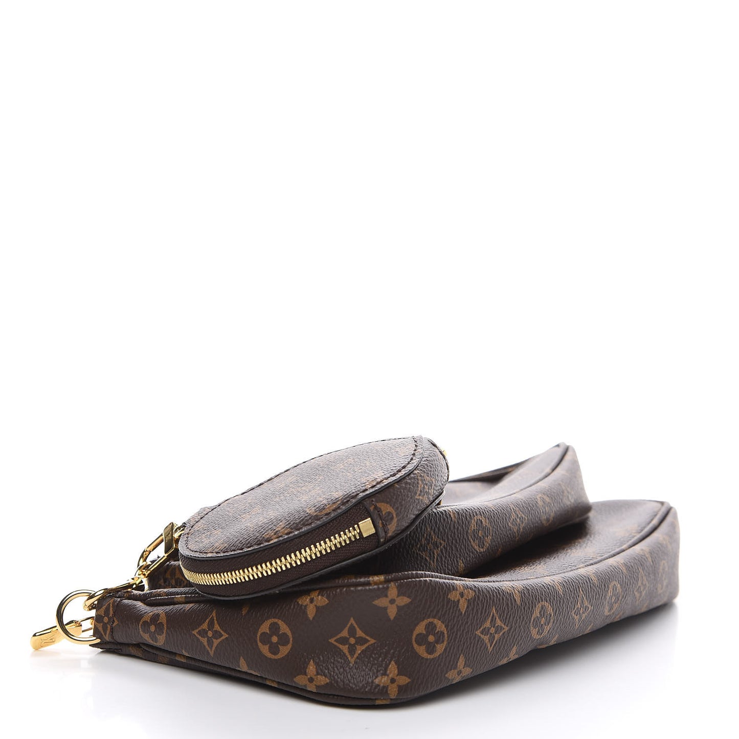 Monogram Multi Pochette Accessories