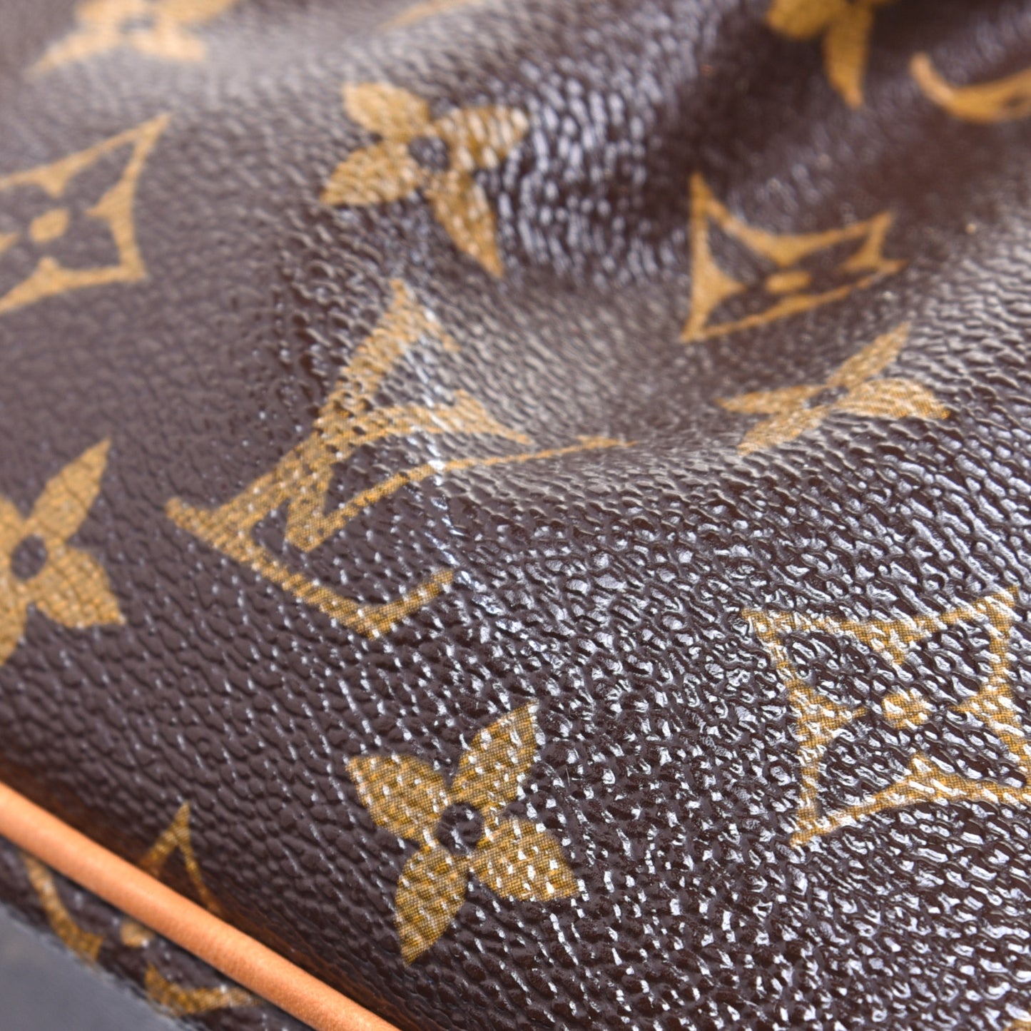 Monogram Palermo PM