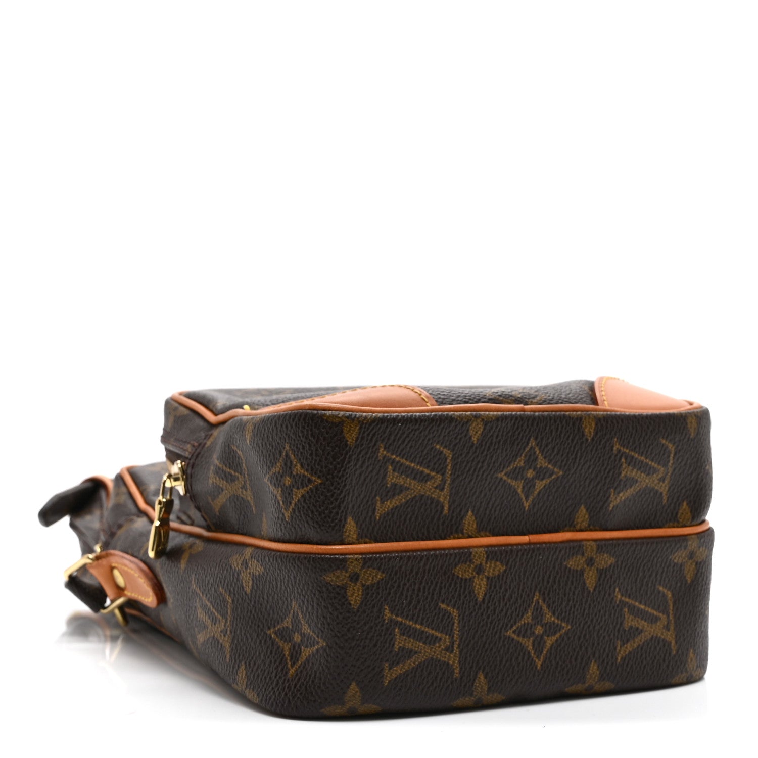 Louis Vuitton Monogram Amazone 4 of 11