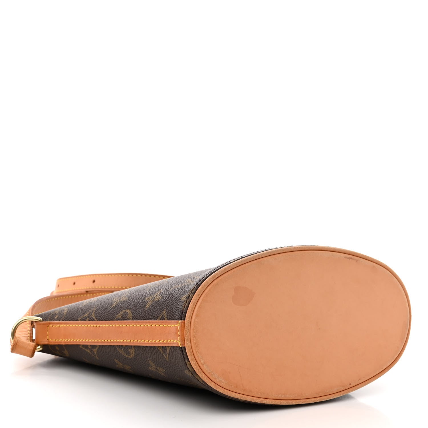 Louis Vuitton Monogram Drouot 4 of 12