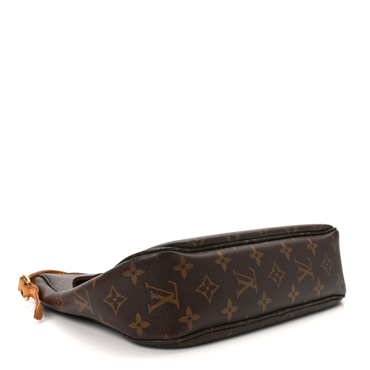 Monogram Mabillon