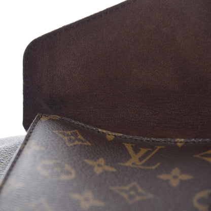 Louis Vuitton Monogram Metis 19 of 23