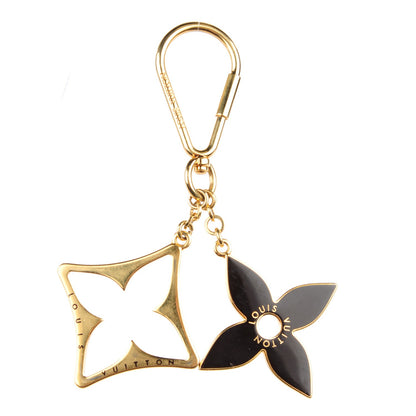Louis Vuitton Puzzle Key Ring 1 of 4