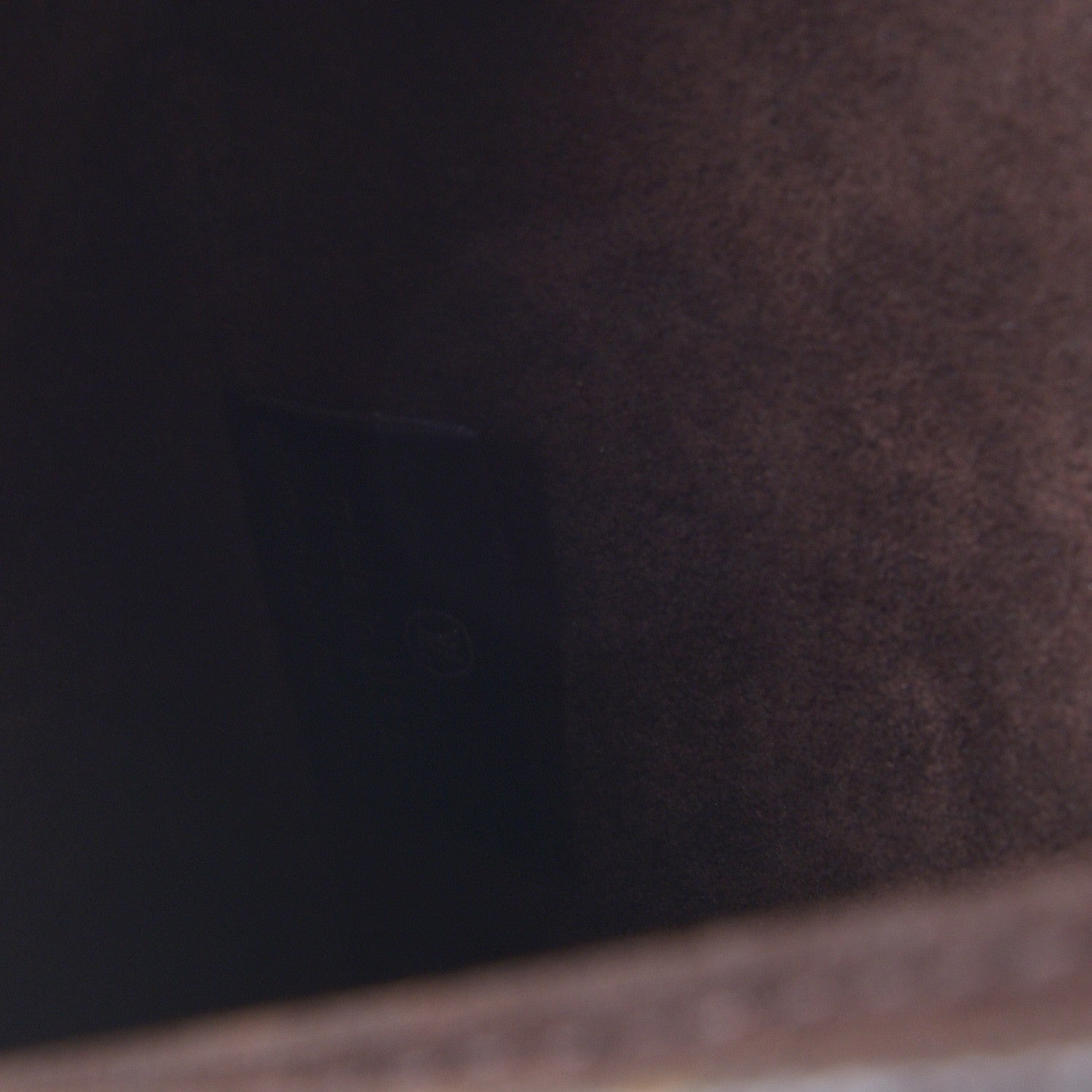 Louis Vuitton Monogram Pochette Metis 7 of 9