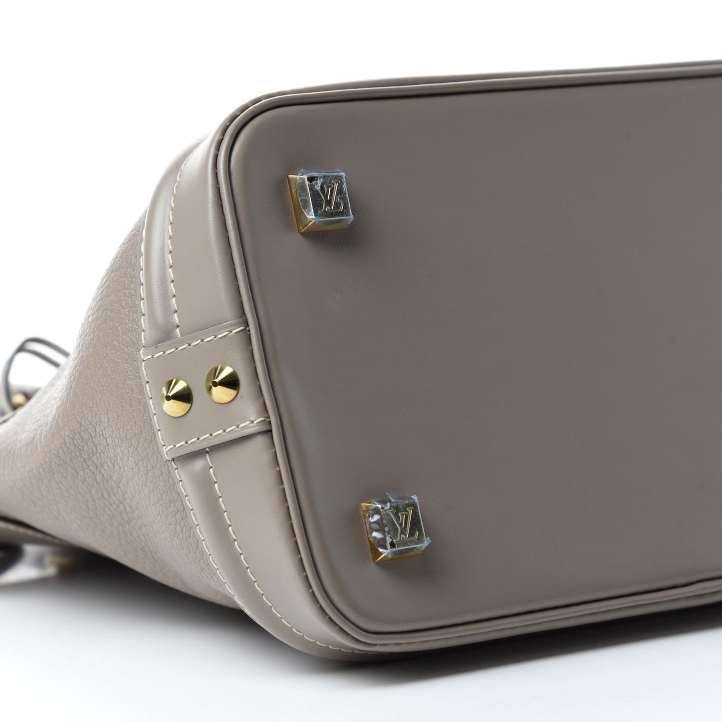 Suhali Lockit PM Verone