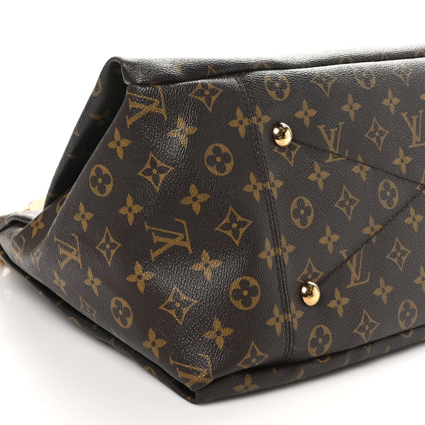 Monogram Artsy MM