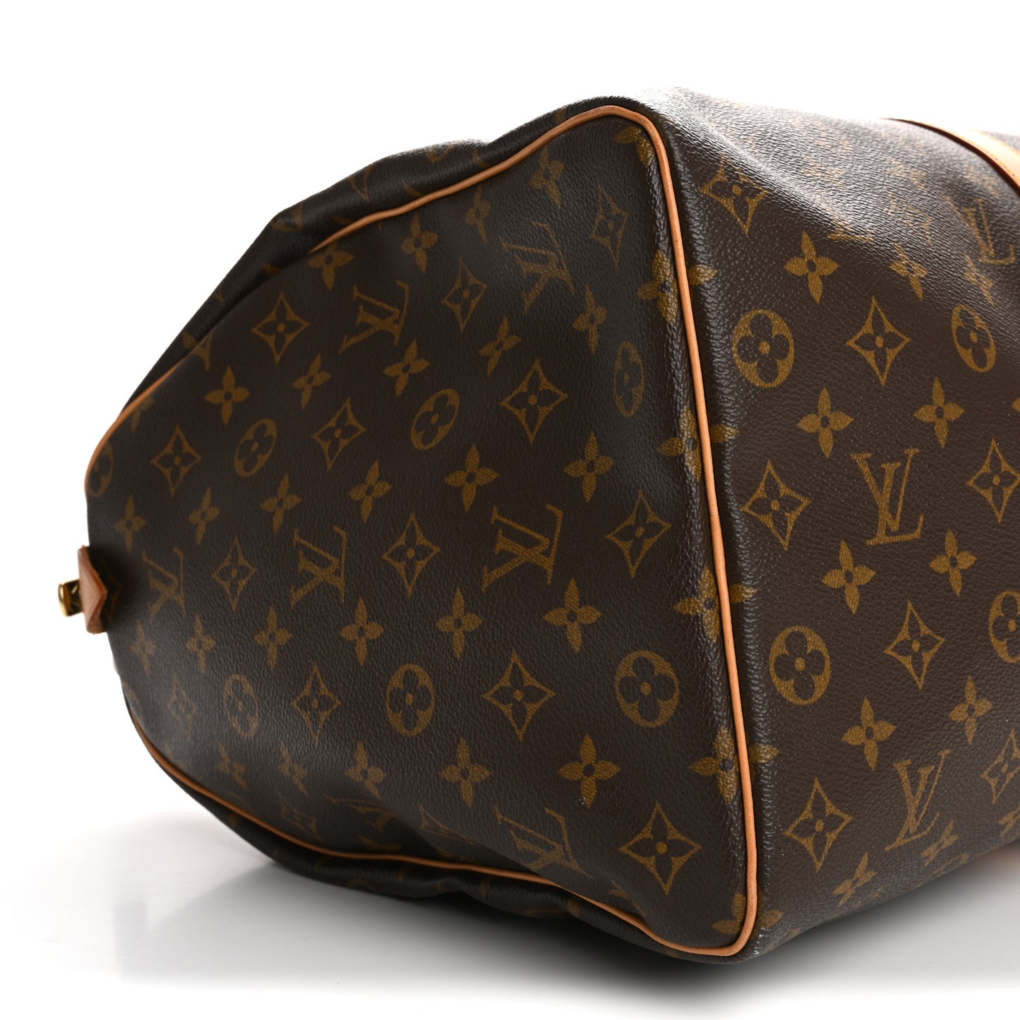Monogram Keepall 50