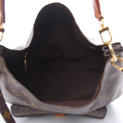 Louis Vuitton Monogram Metis 5 of 12