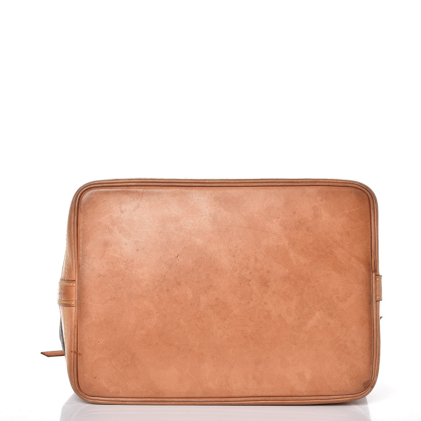 Monogram Noe