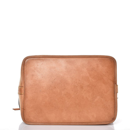 Louis Vuitton Monogram Noe 14 of 14