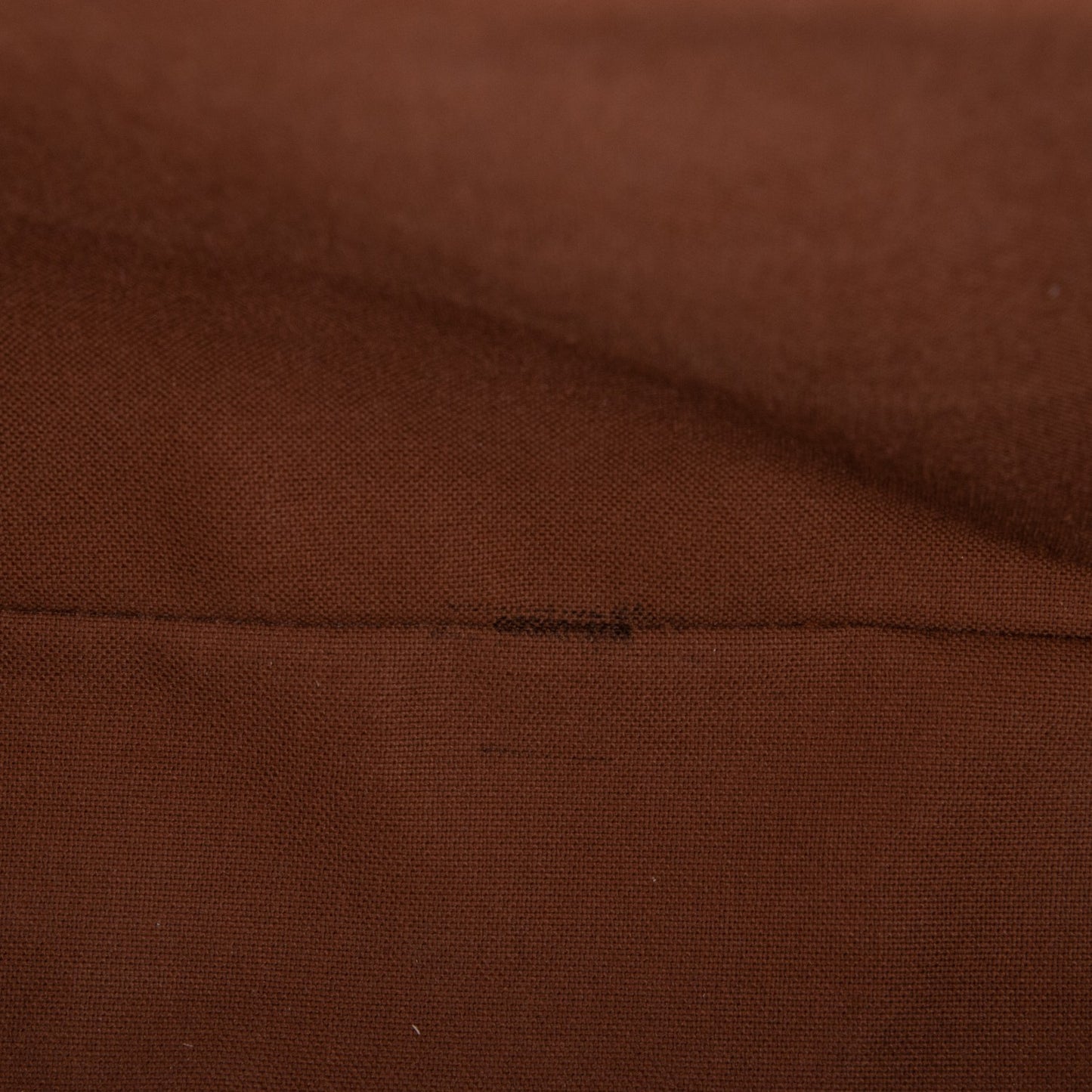 Monogram Porte-Documents Pegase Briefcase