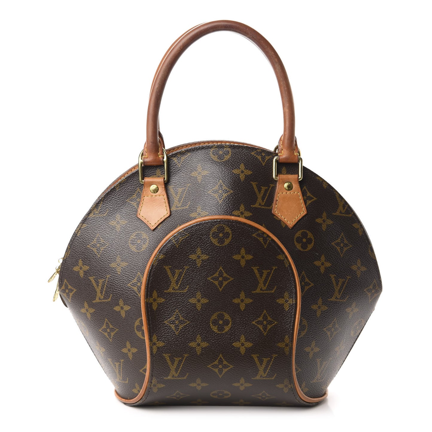 Monogram Ellipse PM
