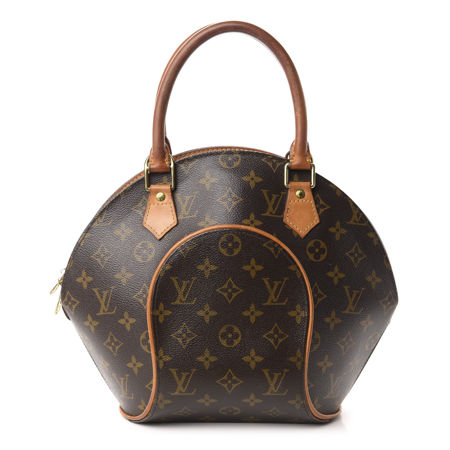 Louis Vuitton Monogram Ellipse PM 1 of 14